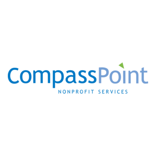 CompassPoint Logo PNG Vector