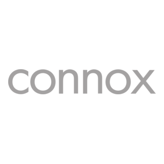 Connox Logo PNG Vector