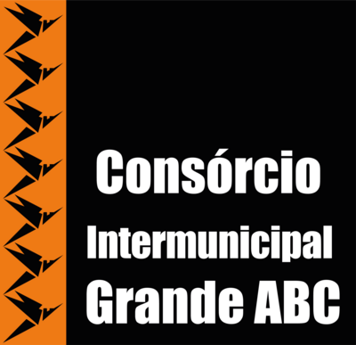 Consórcio Intermunicipal Grande ABC Logo PNG Vector