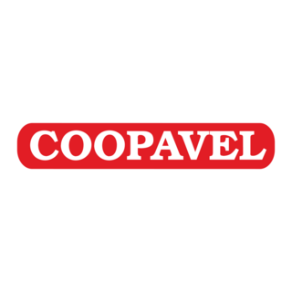 Coopavel Logo PNG Vector