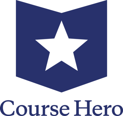 Course Hero Logo PNG Vector