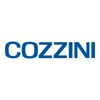 Cozzini Logo PNG Vector