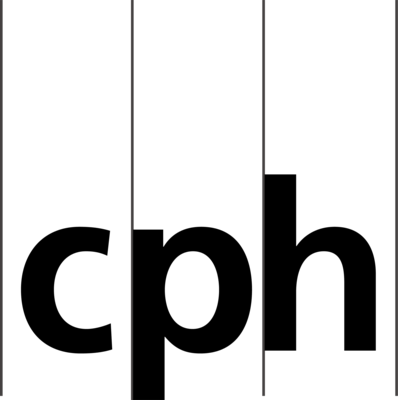 CPH chemie Logo PNG Vector