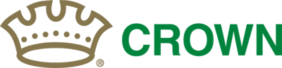 Crown Holdings Logo PNG Vector