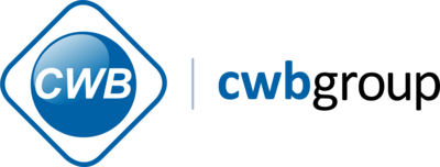 CWB Group Logo PNG Vector