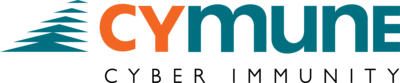 Cymune Logo PNG Vector
