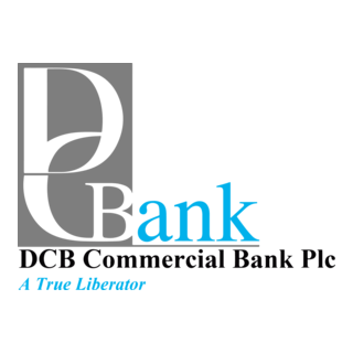Dcb-Bank Logo PNG Vectors Free Download