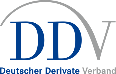 DDV Logo PNG Vector