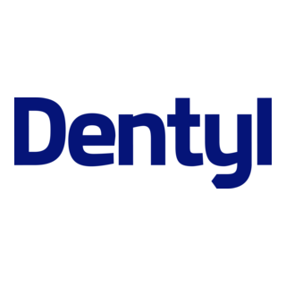 Dentyl Logo PNG Vector