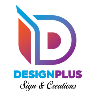 designplus | seeklogo
