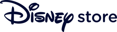 Disney Store (2024) Logo PNG Vector