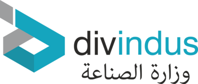 Divindus Groupe Algeria Logo PNG Vector