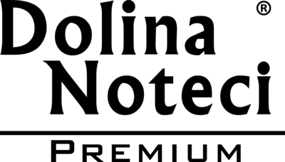DOLINA NOTECI Logo PNG Vector
