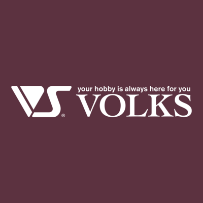 Dollfie Volks Logo PNG Vector