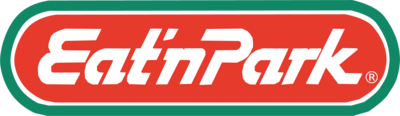 Eat'n Park Logo PNG Vector