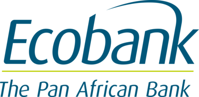 Ecobank Logo PNG Vector