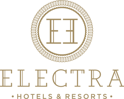 Electra Hotels & Resorts Logo PNG Vector