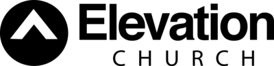 Elevation Church Logo PNG Vector