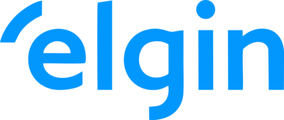 ELGIN Logo PNG Vector