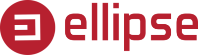 Ellipse World Inc Logo PNG Vector