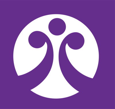 Emblem of Hakata, Fukuoka Logo PNG Vector