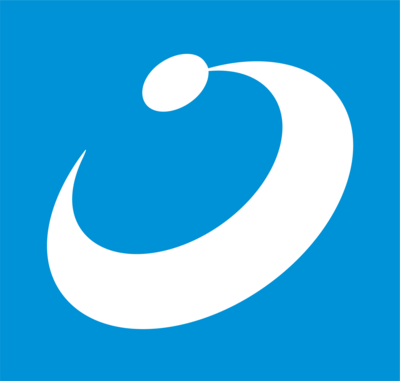 Emblem of Higashi, Fukuoka Logo PNG Vector