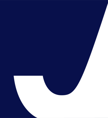 Emblem of Jonan, Fukuoka Logo PNG Vector