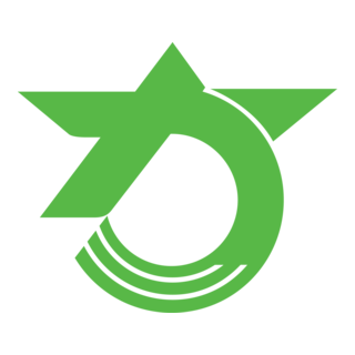 Emblem Of Kami Logo PNG Vectors Free Download