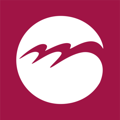Emblem of Minami, Fukuoka Logo PNG Vector