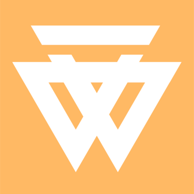Emblem of Nishi, Fukuoka Logo PNG Vector