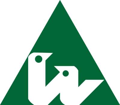 Emblem of Nishi Ward, Sapporo Logo PNG Vector