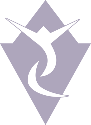 Emblem of Sakae, Nagano Logo PNG Vector