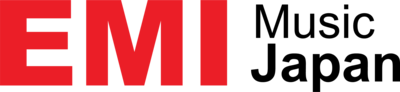 EMI Music Japan Logo PNG Vector