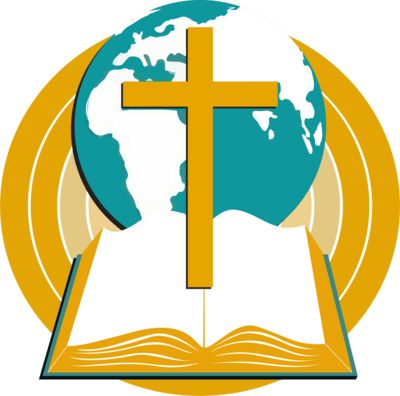 Emmanuel Gospel Faith Ministries Logo PNG Vector