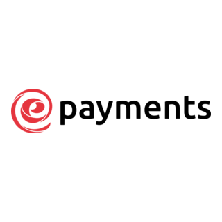 ePayments Logo PNG Vector