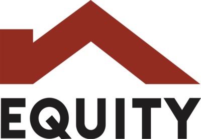 Equity Bank Logo PNG Vector