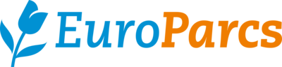 EuroParcs Logo PNG Vector