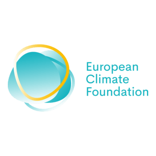 Climate Logo PNG Vectors Free Download - Page 2