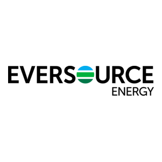 Eversource Logo PNG Vector