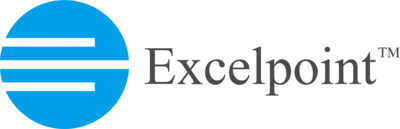 Excelpoint Technology Logo PNG Vector