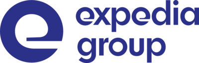 Expedia Group Logo PNG Vector