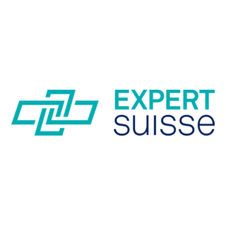 EXPERTSuisse Logo PNG Vector