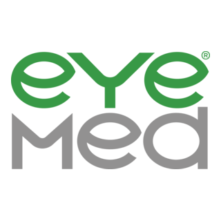 EyeMed Logo PNG Vector