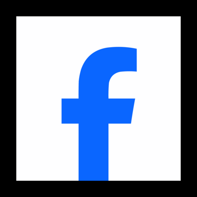 Facebook Lite Logo PNG Vector