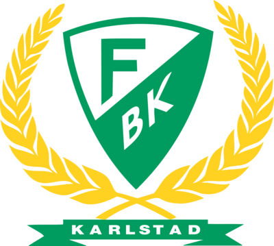 Färjestad BK Logo PNG Vector