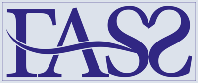FASS Logo PNG Vector
