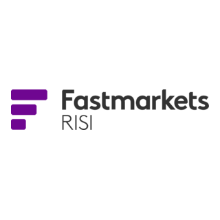 Fastmarkets Logo PNG Vector