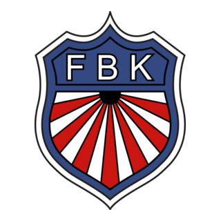 Fbk Rdc Fbk Logo PNG Vectors Free Download
