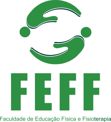 feff Logo PNG Vector