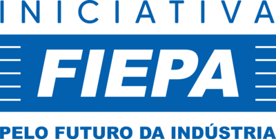 FIEPA Logo PNG Vector